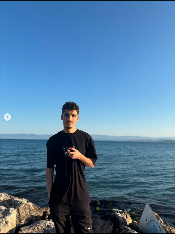 enesbabakral Trendy obrázky 895