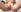 YourPreciousXXX My hot nudes Photo 5