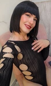 Cameron_Venus Public Pic