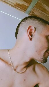 LATINMONSTER26CM Public Pic 6