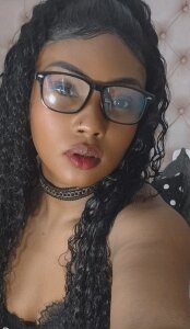 Isla_Scott Sweet Isla Pic 8