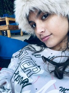 Secret_Loverss ANNY❤️ صورة واحدة|Secret_Loverss ANNY❤️ صورتان|Secret_Loverss ANNY❤️  3 صور|Secret_Loverss ANNY❤️  3 صورة