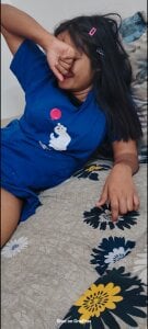 Public de Bhabhi_Dever  8 photos