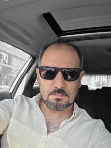 FORE189 Public Billede 5