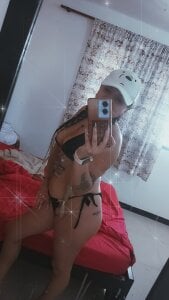 Follow me 💓 od Perla_blake  snímek