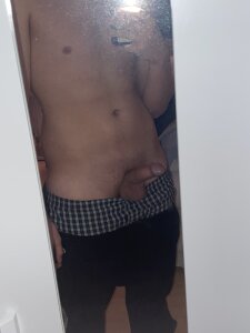 Love30_3 Public Foto