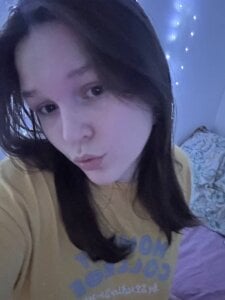 LaniJanelle casual Foto 3