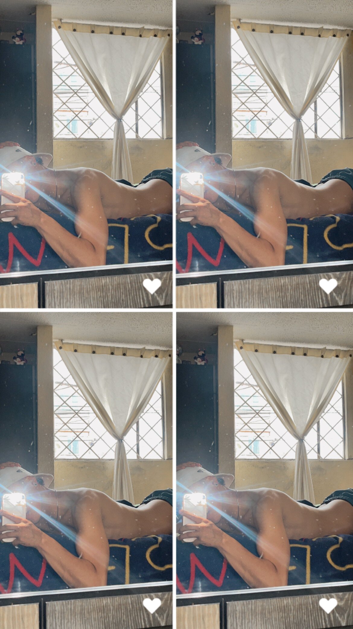 Dominik_Souza popularna fotka 4688