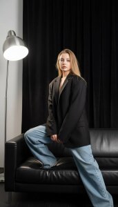 SherryBerry_ Just me Poză 5