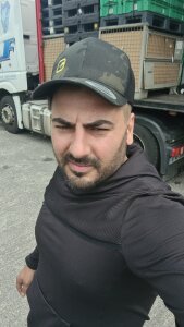 energie2cute .m.m Pic 2