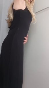 MisguidedSnowball4 Public Pic 3