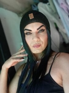 Analiasmith89 😎A secret between you and me”😎 Pic 5