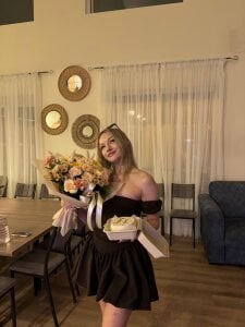 MargaretSweet1 meee صورة واحدة|MargaretSweet1 meee صورتان|MargaretSweet1 meee  صور|MargaretSweet1 meee  صورة