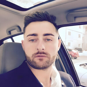 finnbecket1705 Public Pic 3