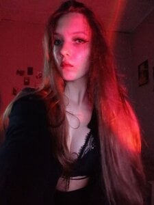 Emily_tender Public Fotka 2