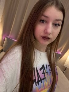 AudriaSagan Daily Glow Pic 3