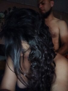 Dark_fan Happy  6. fénykép