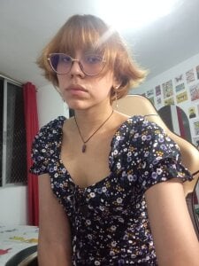 LolyCore_X Public Pic 3