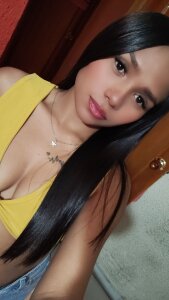 Sofia_Tx_ Public Pic 6