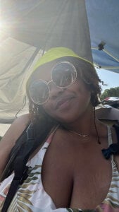 Public od HEARTBREAKBRE  3 snímek