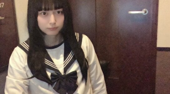 School Costume de Mia032 Foto 8