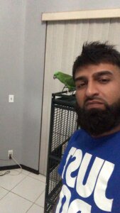 sexysal305 Public зображення 4