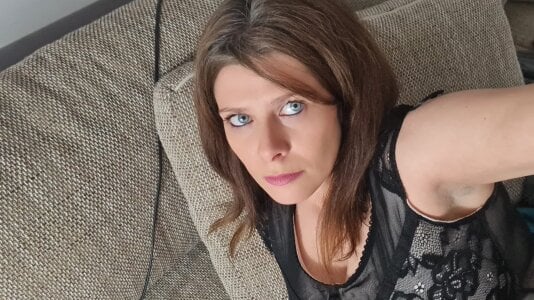 Anne_Blueeyes Public Foto  8