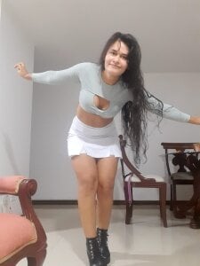 zenda_bianchi Me 💜 圖片 8