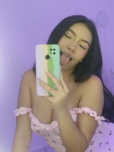 Ameliiaa_tay ♥♥ 사진 2