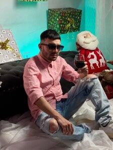 VynnyBlacke_ kullanıcısının Make your wish. 😏 albümü -  2 fotoğraf