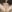 BlueHOT-MILf Intim slutty milf Pic 8