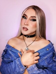 georgiina_giio its me 🖤 зображення