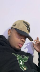 😁😛💞 od Bdarenth007  snímek