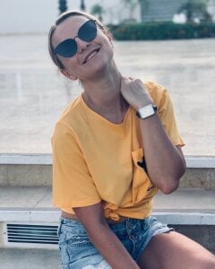 MonaLisaG Public Pic 3