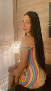paola_thompson2 Public Pic 2