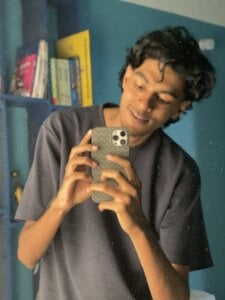 RavenKisses Public 2 Fotka 4