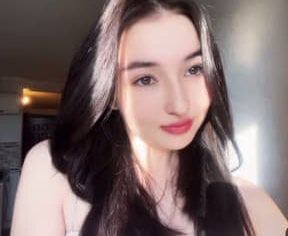 MarcelinMe Public Bilde