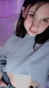 nicky_bonny18 🐰 Pic