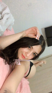 mydreeam_gir Public Pic