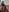 Astrid-- 🥵 Pic 2