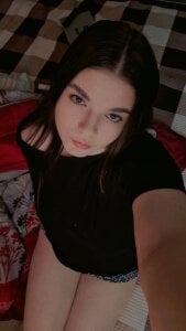 Zdjęcia VictoriaPricee Victoria:  6