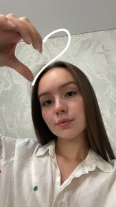 LisaSmiths Thats me in the Jonny Sins role XD Pic 3