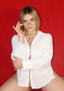 cristal_preston Public Pic 3