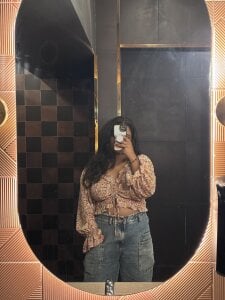 sissarahotty $  5. fénykép