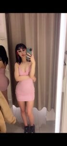 bellaxlauren Public  6. fénykép