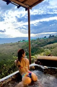 Ounla_Sweet ✨ Day ✨ صورة واحدة|Ounla_Sweet ✨ Day ✨ صورتان|Ounla_Sweet ✨ Day ✨  7 صور|Ounla_Sweet ✨ Day ✨  7 صورة