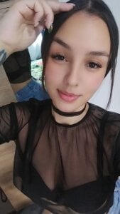 Emi_Glow kullanıcısının Public albümü -  3 fotoğraf