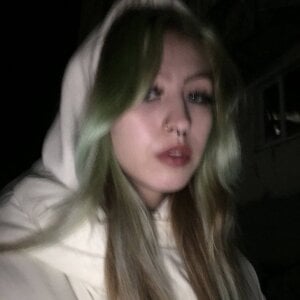 lizaa_breeze: Public ( 8 фото)