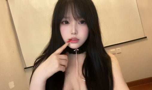 iu的日记 de iu-1314  Imagens