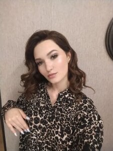 AlvaWiese Public Pic 2